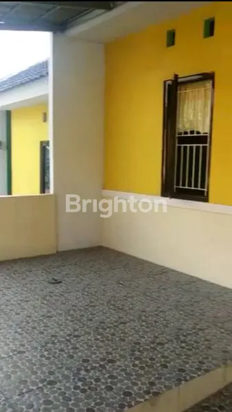 image RUMAH CLUSTER KALIMAYA 2 PERMATA MUTIARA (2)