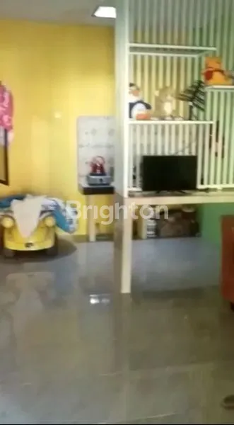 image RUMAH CLUSTER KALIMAYA 2 PERMATA MUTIARA (3)