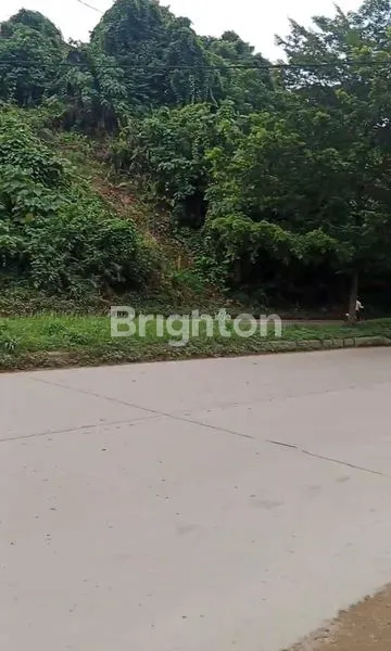 Gambar Property TANAH STRATEGIS RING ROAD 2