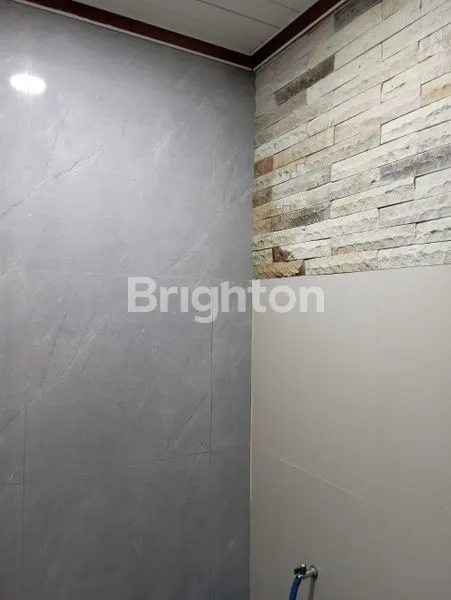 image RUMAH MINIMALIS DI BUMI PUSPIPTEK ASRI / BSD / PAGEDANGAN (8)