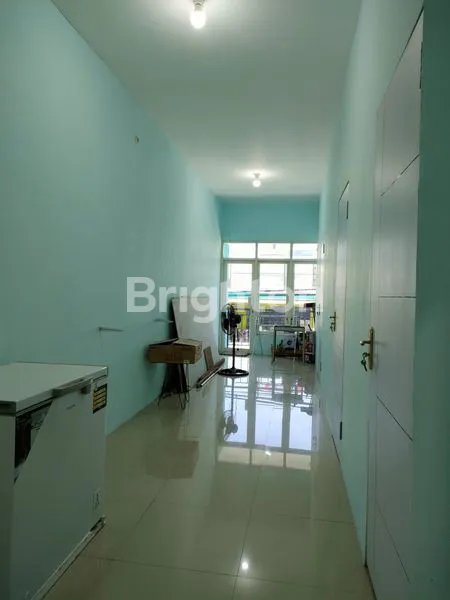 image RUMAH TOKO (RUKO ) (2)