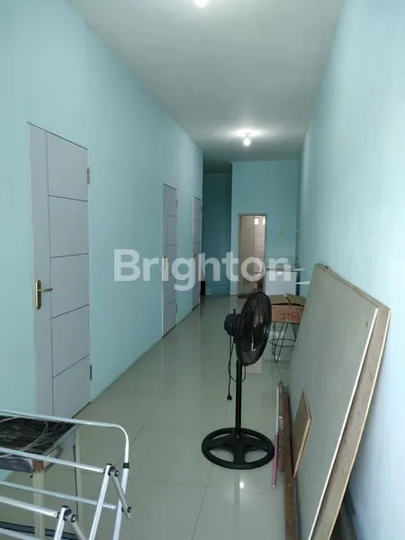 image RUMAH TOKO (RUKO ) (1)