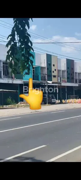 image RUMAH TOKO (RUKO ) (4)