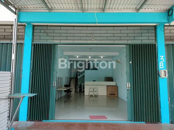 image RUMAH TOKO (RUKO ) (3)