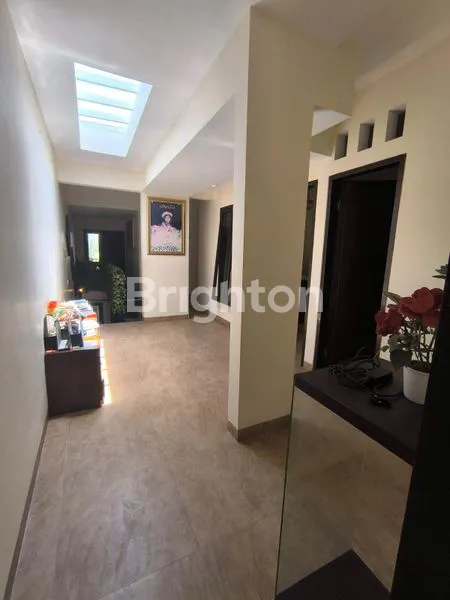 image HUNIAN PREMIUM DI JL TUKAD BALIAN (5)