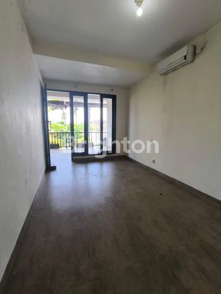 image HUNIAN PREMIUM DI JL TUKAD BALIAN (6)