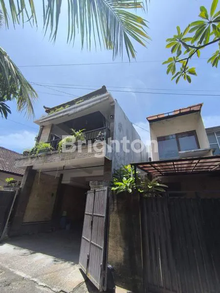 image HUNIAN PREMIUM DI JL TUKAD BALIAN (1)