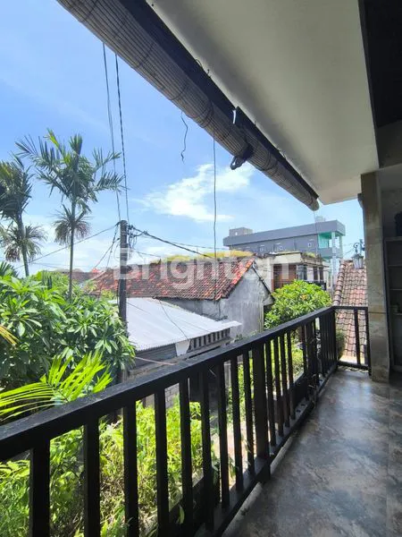 image HUNIAN PREMIUM DI JL TUKAD BALIAN (4)