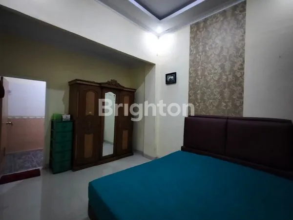 image RUMAH MINIMALIS TENGAH KOTA KAPAU SARI (4)