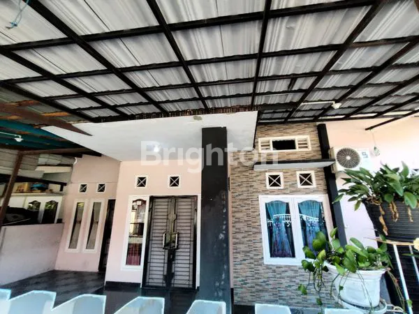 image RUMAH MINIMALIS TENGAH KOTA KAPAU SARI (1)