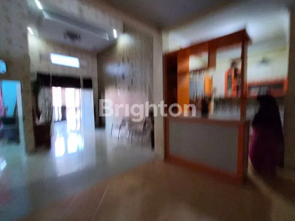 image RUMAH MINIMALIS TENGAH KOTA KAPAU SARI (6)