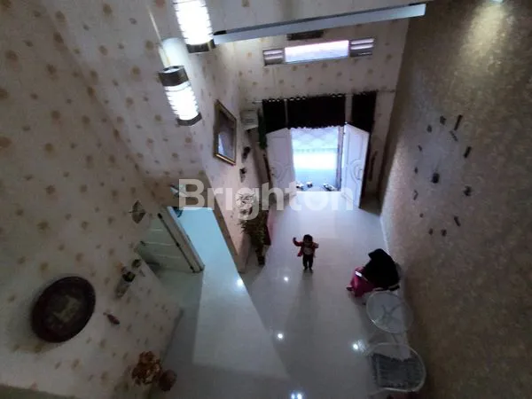 image RUMAH MINIMALIS TENGAH KOTA KAPAU SARI (7)