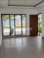 Screenshot 20250524 100003 Drive