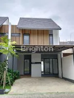 Screenshot 20250524 095856 Drive