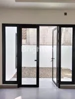 Screenshot 20250524 095933 Drive