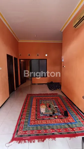 image RUMAH SIAP HUNI DI GRAHA YASMINE 2 JOMBANG (7)