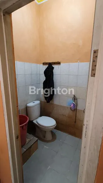 image RUMAH SIAP HUNI DI GRAHA YASMINE 2 JOMBANG (8)