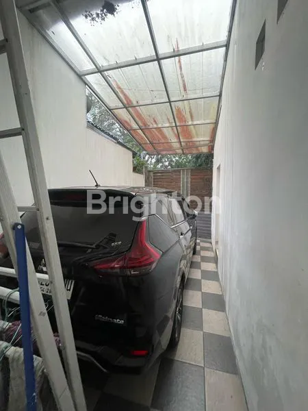 image RUMAH HOOK BAGUS SIAP HUNI KALIPANCUR NGALIYAN SEMARANG BARAT (7)