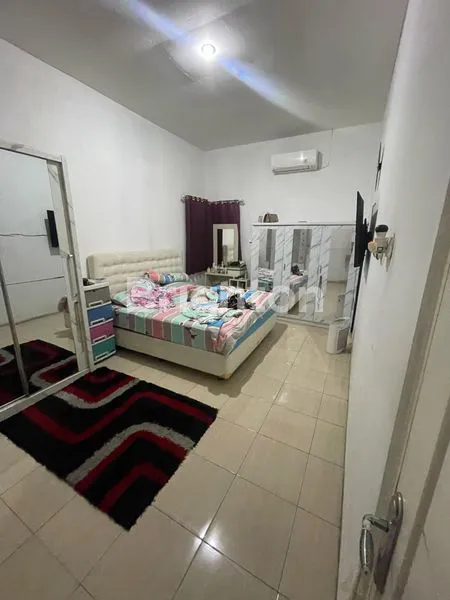 image RUMAH HOOK BAGUS SIAP HUNI KALIPANCUR NGALIYAN SEMARANG BARAT (5)