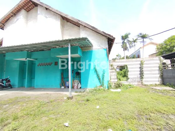image TANAH KOMERSIAL PREMIUM 1875M² DEPAN UNTAG NGINDEN SEMOLO (2)
