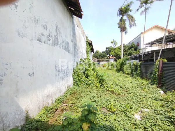 image TANAH KOMERSIAL PREMIUM 1875M² DEPAN UNTAG NGINDEN SEMOLO (3)