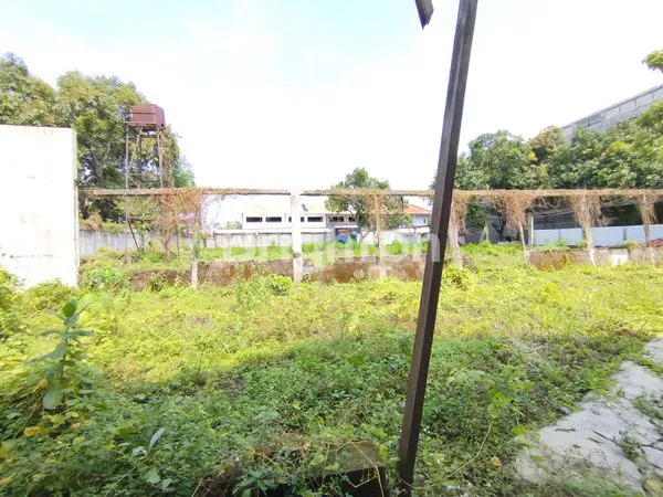 image TANAH KOMERSIAL PREMIUM 1875M² DEPAN UNTAG NGINDEN SEMOLO (4)