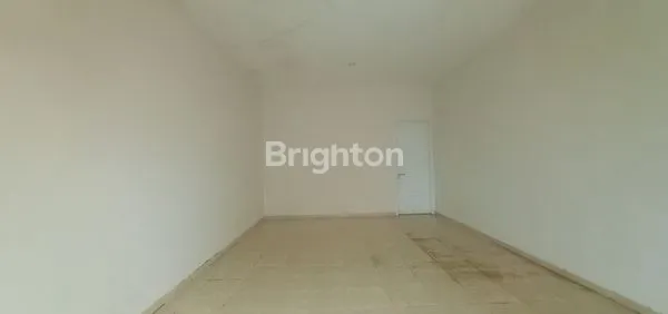 image RUKO GREEN RIVER VIEW (2)