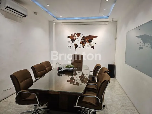 image DIJUAL RUKO MARGOMULYO ANGTROPOLIS (1)