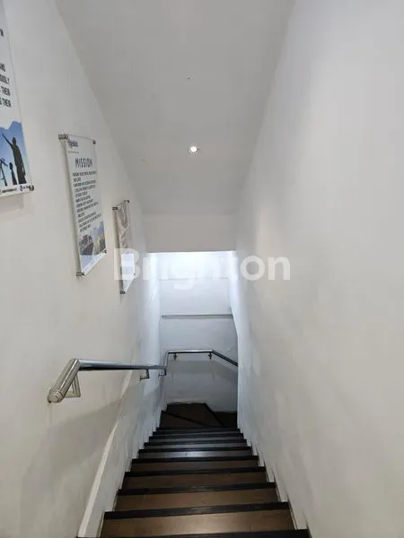 image DIJUAL RUKO MARGOMULYO ANGTROPOLIS (2)