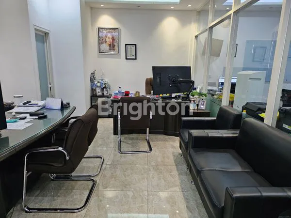 image DIJUAL RUKO MARGOMULYO ANGTROPOLIS (3)