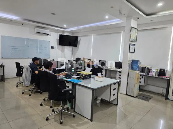 image DIJUAL RUKO MARGOMULYO ANGTROPOLIS (4)