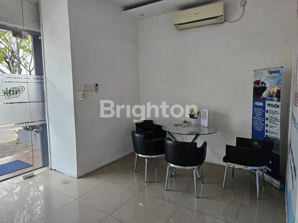 image DIJUAL RUKO MARGOMULYO ANGTROPOLIS (5)