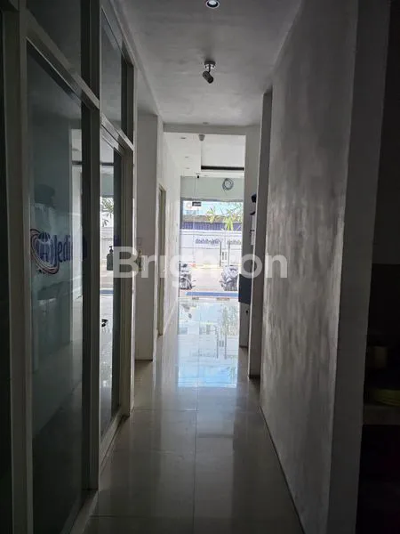 image DIJUAL RUKO MARGOMULYO ANGTROPOLIS (6)