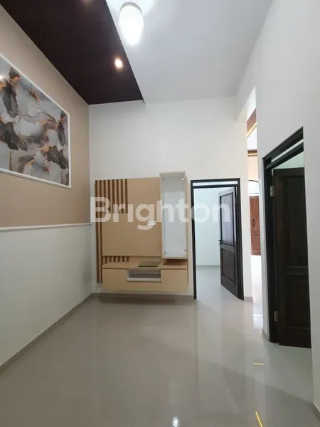 image CITRA INDAH CITY SIAP HUNI FULL RENOVASI BISA KPR , FULL FASILITAS :FEDER BUSWAY , FEDER LRT CIBUBUR , FRESH MARKET , SEKOLAH ISLAM , KRISTEN, NEGERI ADA SEMUA SAMPAI SMA , CLUSTER SUDAH TAP KARTU AKSES , ADA SECURITY 24 JAM SETIAP PINTU CLUSTER (6)