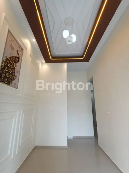 image CITRA INDAH CITY SIAP HUNI FULL RENOVASI BISA KPR , FULL FASILITAS :FEDER BUSWAY , FEDER LRT CIBUBUR , FRESH MARKET , SEKOLAH ISLAM , KRISTEN, NEGERI ADA SEMUA SAMPAI SMA , CLUSTER SUDAH TAP KARTU AKSES , ADA SECURITY 24 JAM SETIAP PINTU CLUSTER (5)