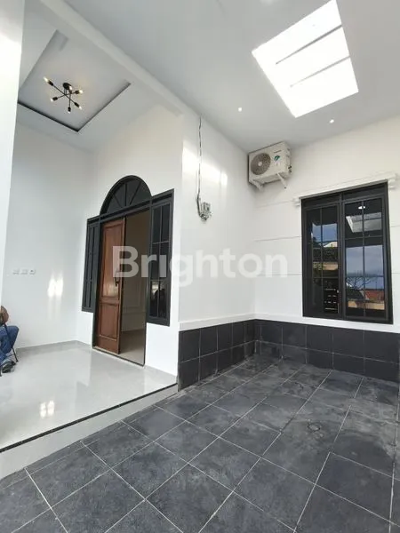 image CITRA INDAH CITY SIAP HUNI FULL RENOVASI BISA KPR , FULL FASILITAS :FEDER BUSWAY , FEDER LRT CIBUBUR , FRESH MARKET , SEKOLAH ISLAM , KRISTEN, NEGERI ADA SEMUA SAMPAI SMA , CLUSTER SUDAH TAP KARTU AKSES , ADA SECURITY 24 JAM SETIAP PINTU CLUSTER (2)