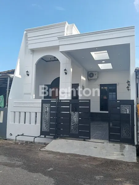 image CITRA INDAH CITY SIAP HUNI FULL RENOVASI BISA KPR , FULL FASILITAS :FEDER BUSWAY , FEDER LRT CIBUBUR , FRESH MARKET , SEKOLAH ISLAM , KRISTEN, NEGERI ADA SEMUA SAMPAI SMA , CLUSTER SUDAH TAP KARTU AKSES , ADA SECURITY 24 JAM SETIAP PINTU CLUSTER (7)