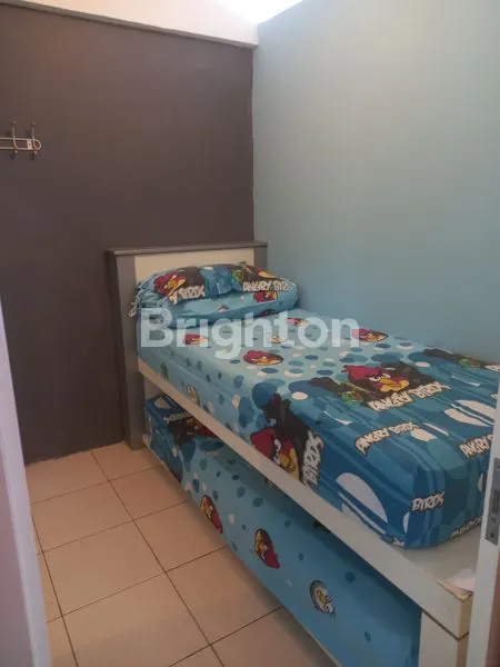 image APARTEMEN PUNCAK PERMAI TYPE 2BR (7)