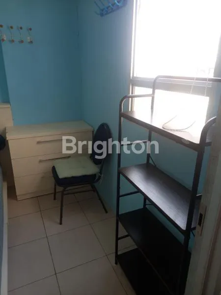 image APARTEMEN PUNCAK PERMAI TYPE 2BR (1)