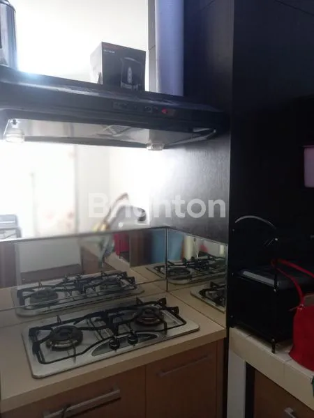 image APARTEMEN PUNCAK PERMAI TYPE 2BR (6)