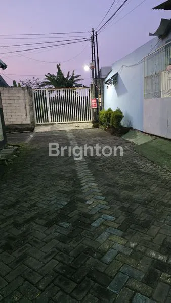 image SIAP HUNI RUMAH (4)