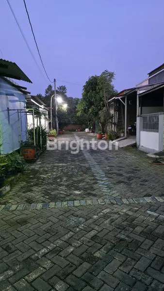 image SIAP HUNI RUMAH (3)