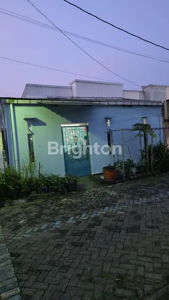 image SIAP HUNI RUMAH (5)