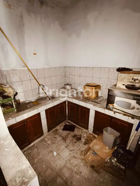 image RUMAH DEKAT GT TOL CISALAK LOKASI STRATEGIS (7)