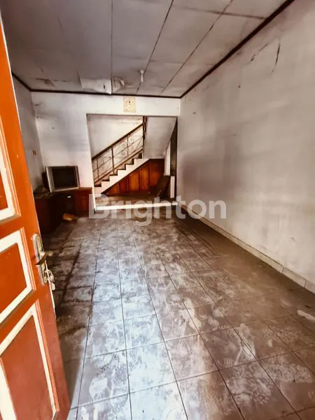 image RUMAH DEKAT GT TOL CISALAK LOKASI STRATEGIS (6)