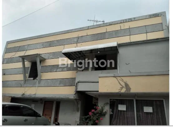 DI JUAL KOS2AN DI DAERAH PONDOK INDAH, JLN KELAPA GADING, GANDARIA SELATAN