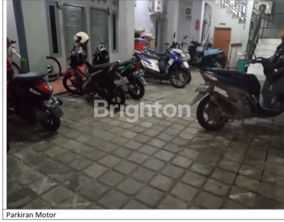 image DI JUAL KOS2AN DI DAERAH PONDOK INDAH, JLN KELAPA GADING, GANDARIA SELATAN (4)