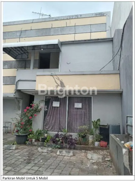 image DI JUAL KOS2AN DI DAERAH PONDOK INDAH, JLN KELAPA GADING, GANDARIA SELATAN (2)