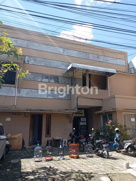 image DI JUAL KOS2AN DI DAERAH PONDOK INDAH, JLN KELAPA GADING, GANDARIA SELATAN (8)