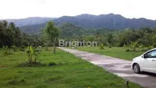 image LAHAN STRATEGIS 400M², COCOK VILLA & INVESTASI (1)